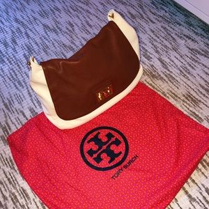Tory Burch Purse